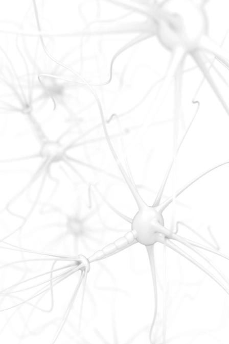 поражение периферического нерва при невралгии